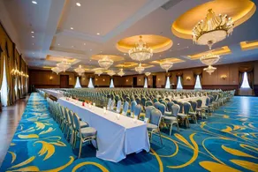 Yunnan Kingworld International Hotel - Image 5