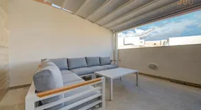 Fully equipped 2BR home with Pool & Gym access by 360 Estates - Image 4