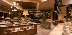 THE HOTEL YAKUSHIMA ocean & forest - Image 5