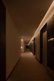 Weilan Hotel (Changzhou Zhonghua Dinosaur Park Branch) - Image 4