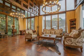 Suiyang Twelve Backs Shuanghe Inn - Image 3