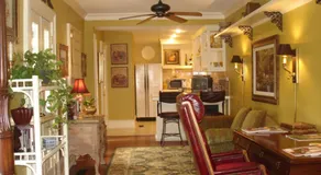 22 Charlotte - Image 4