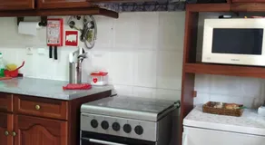 Quinta do Cabeço - Image 3