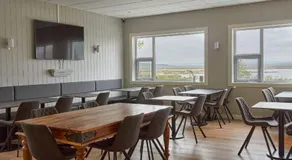Hótel Laugarvatn - Image 5