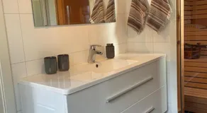 Small cozy apartment - Image 2