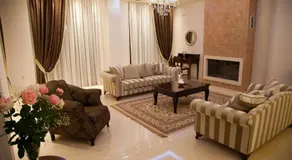 Filokalia Hotel - Image 2