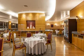 Hotel Roma - Image 5