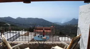 Cretan Holiday Cottage - Image 3