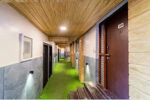 Kaizen Stays And Resto - Image 5