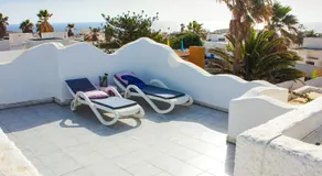 Sol Paz y Mar - Image 3
