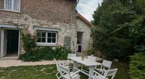 La Maison Cornon - Image 5