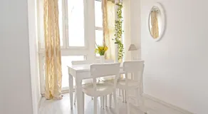 Tinel Rooms Old City Center - Image 2