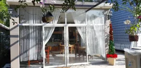Korp View House - Image 4