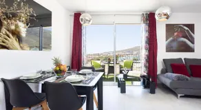 River Suite El Galeón - Image 4