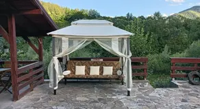 La Măriuca - Image 3
