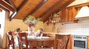 Soffitta House Sofi! - Image 4