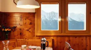 Chalet Nachtigall - Image 3