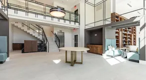 Landing Modern Apartment with Amazing Amenities (ID7569X07) - Image 4