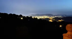 Villa Fabiana - Image 3