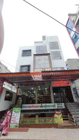 Bbhakt niwas - Image 4