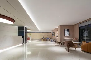 Home Inn Style Wuxi Dongting Ba Bai Ban Center Baizhuang Metro Station - Image 5