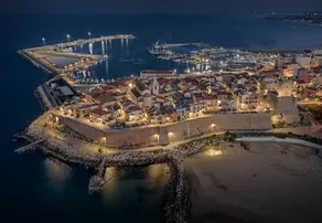 Dimora Saracena - Image 3