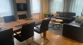 Panorama Sousberg Appartementen - Image 4