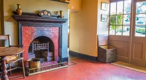 The Cuckoo Brow Inn - Image 4