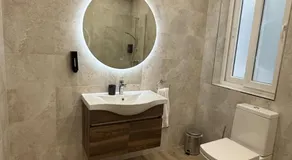 Arzis Holiday Home - Image 2