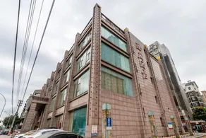 Panfu Hotel - Image 2