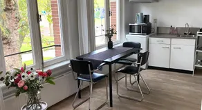 De Kardinaal - Image 3