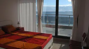 The Beach House - Image 2