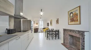 Maison By Logis - Appartement T4 - La Maison d'Hestia - Image 4