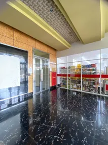 Depok Apartments - Image 5