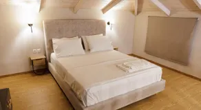 La villa events - Image 2