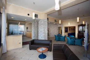 Hotel Riel - Image 4