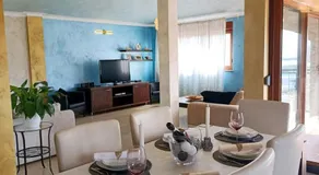 R&G Serenity Apartment - Image 3