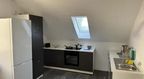 Modernes Apartment - Top-Lage - Image 4