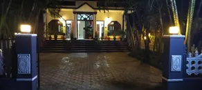 karakkatt holiday home - Image 1