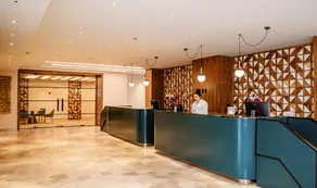 Estudio Playa Mujeres – All Inclusive - Image 5