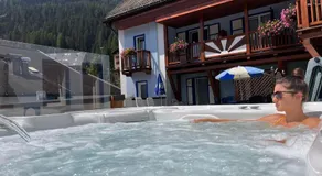 Hotel Aurora - Image 4