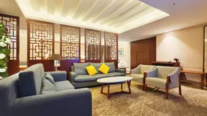 Longemont Hotel - Image 3