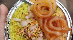 Shree home stay - Image 5