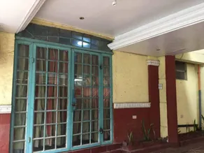 MARIKINA 32 sqm Studio for Transients w WiFi 40 inch TV Parking - Image 2