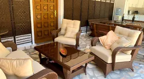 Villa Monte Boutique Apartments in Herceg Novi - Image 2