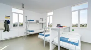Albergue Sa Vinyeta - Image 2