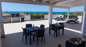 MareinSicilia: Talia Residence - Image 4