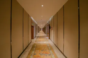 ZEDA HOTEL - Image 2