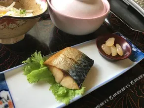 Minshuku Kusano - Image 4