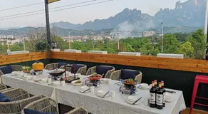 Dao Bian Inn - Image 5